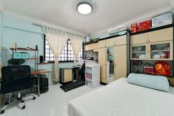 Blk 449 Hougang Avenue 10 (Hougang), HDB Executive #566324831